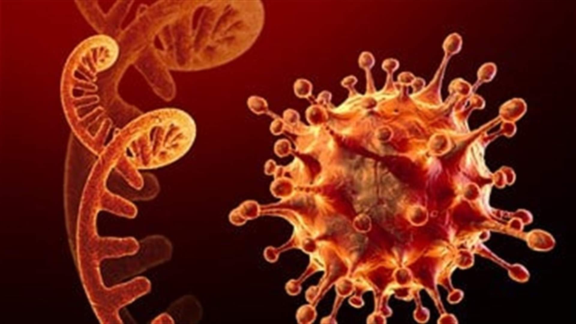 Two cases of coronavirus Omicron variant detected in Britain