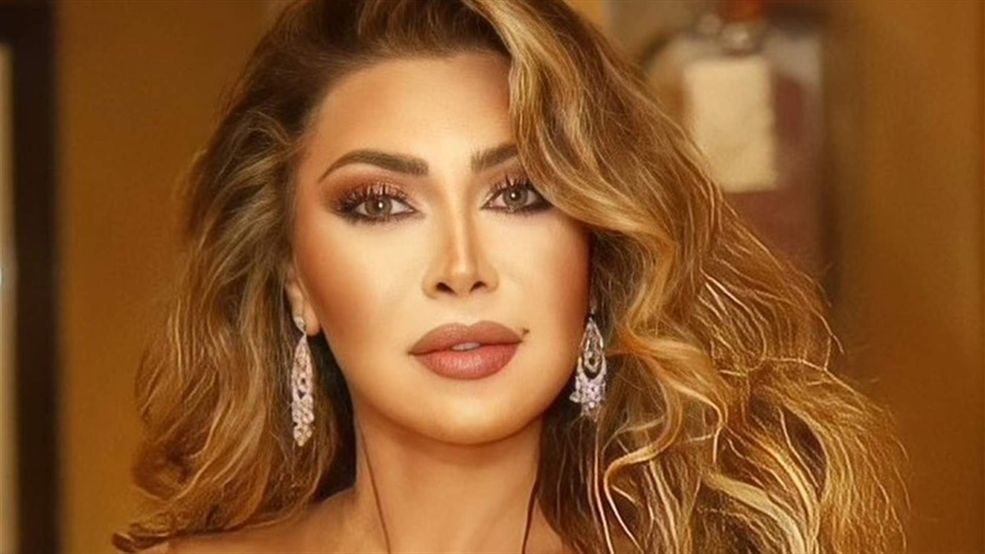 ريما نجيم ونيشان يكشفان السرّ... هل نوال الزغبي مغرومة؟