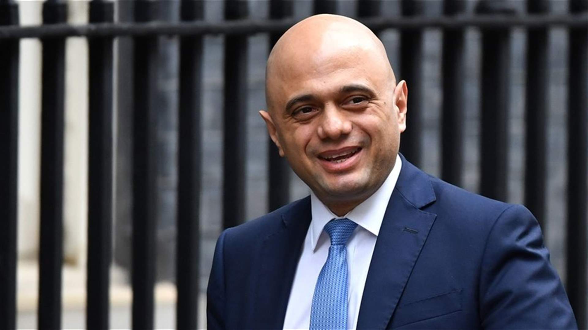 Britain needs French cooperation to tackle Channel migrant crisis, says health minister