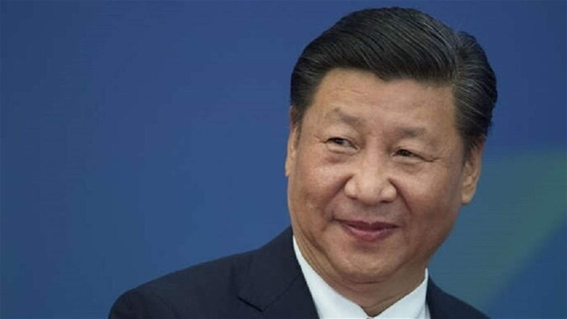 China&#39;s Xi pledges another 1 bln COVID-19 vaccine doses for Africa
