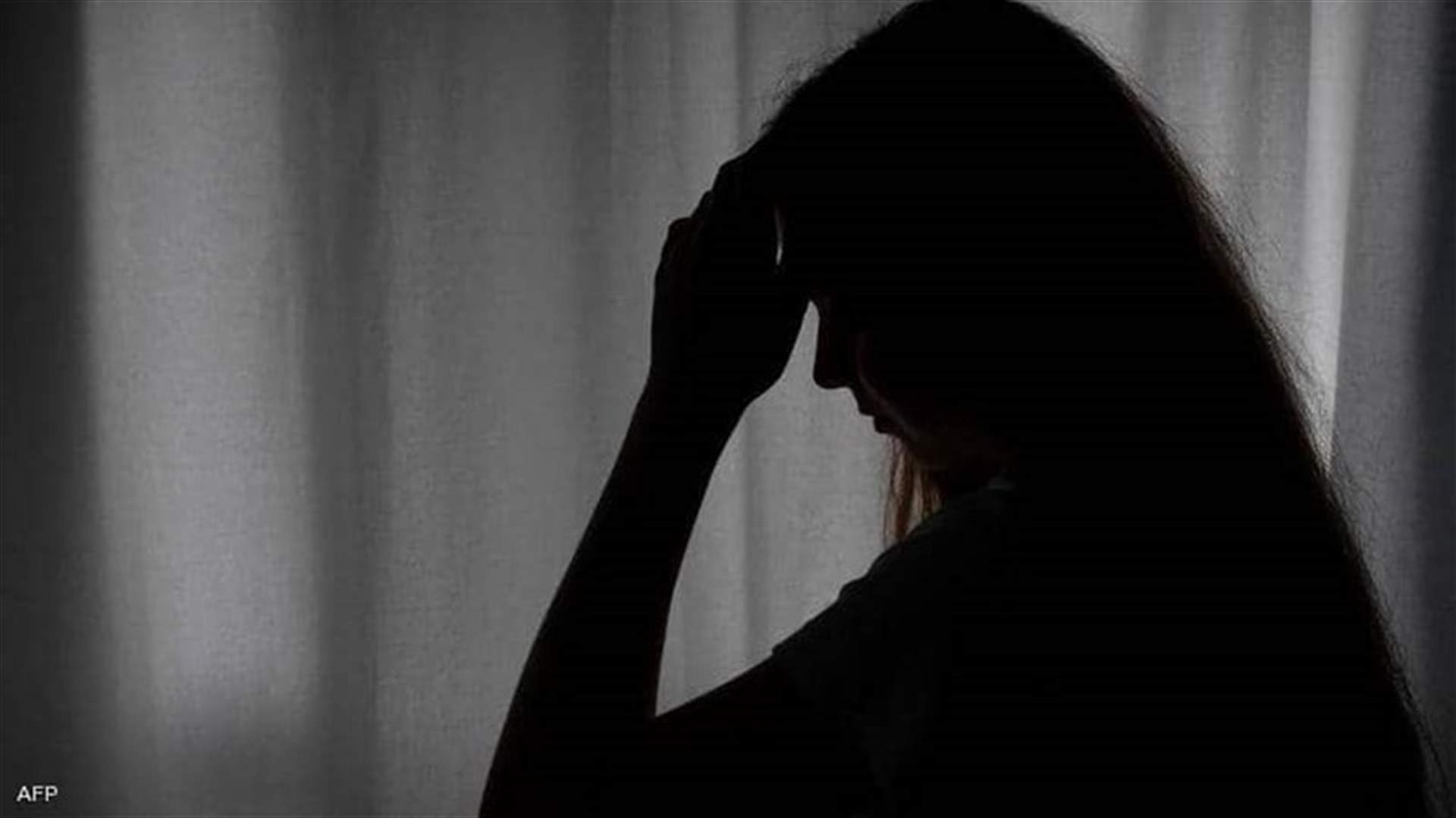 شابة مصرية ألقت نفسها من الطابق السادس... تاركةً "رسالة وداع" لزوجها