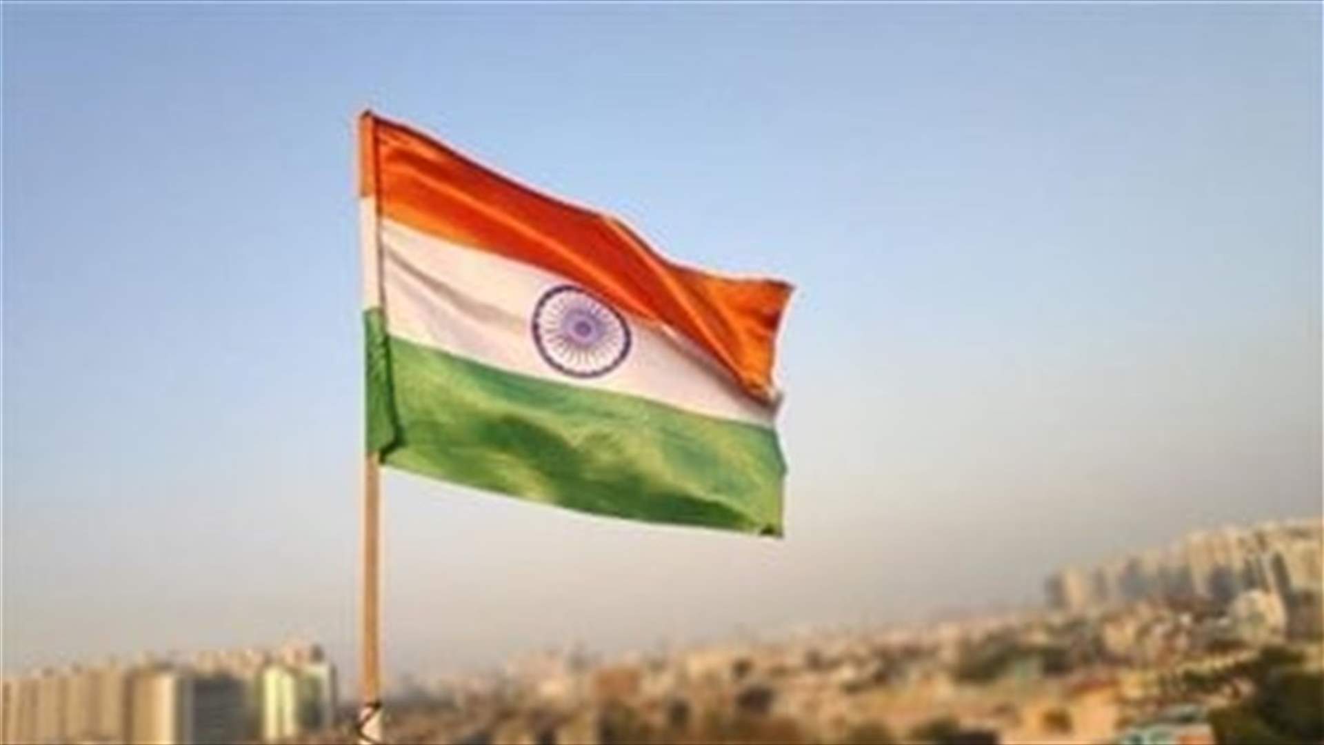 India advises states to step up COVID testing; Mumbai delays school reopening