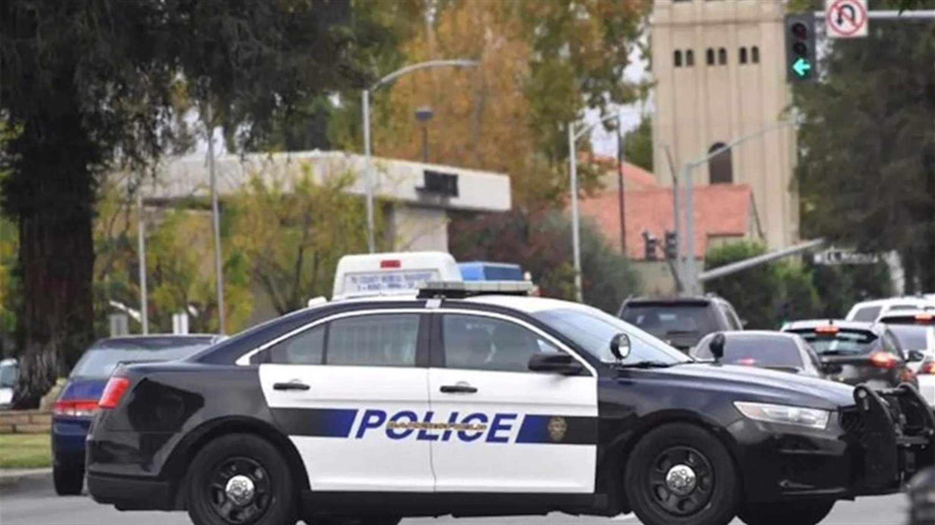 مراهق أميركي يقتل طفلا عن طريق الخطأ... اراد تصوير فيديو لنشره على الإنترنت!