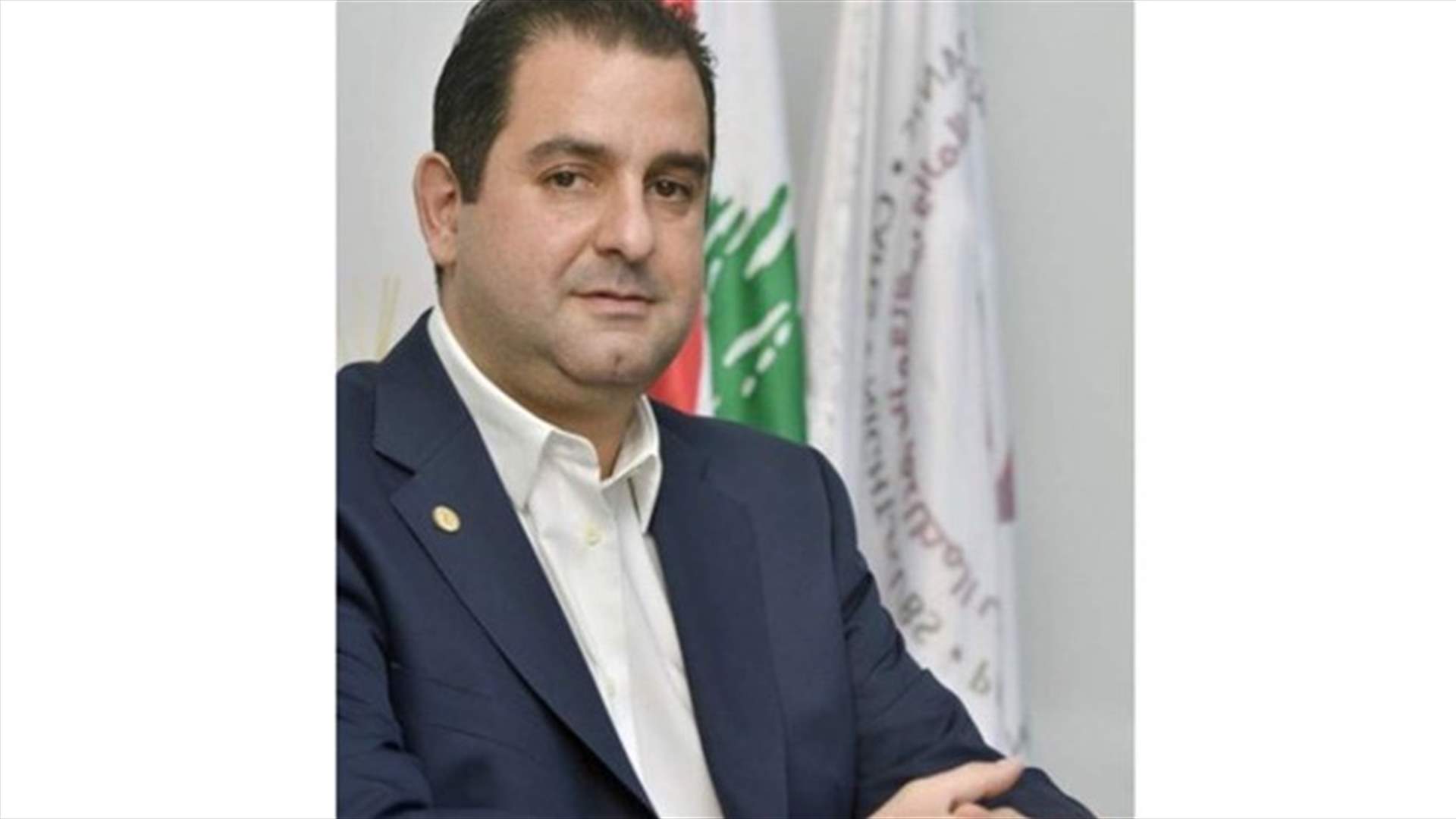 رزم سياحية متنوعة للسياسيين على نفقة المطاعم لتمضية العيد في الخارج... إليكم التفاصيل