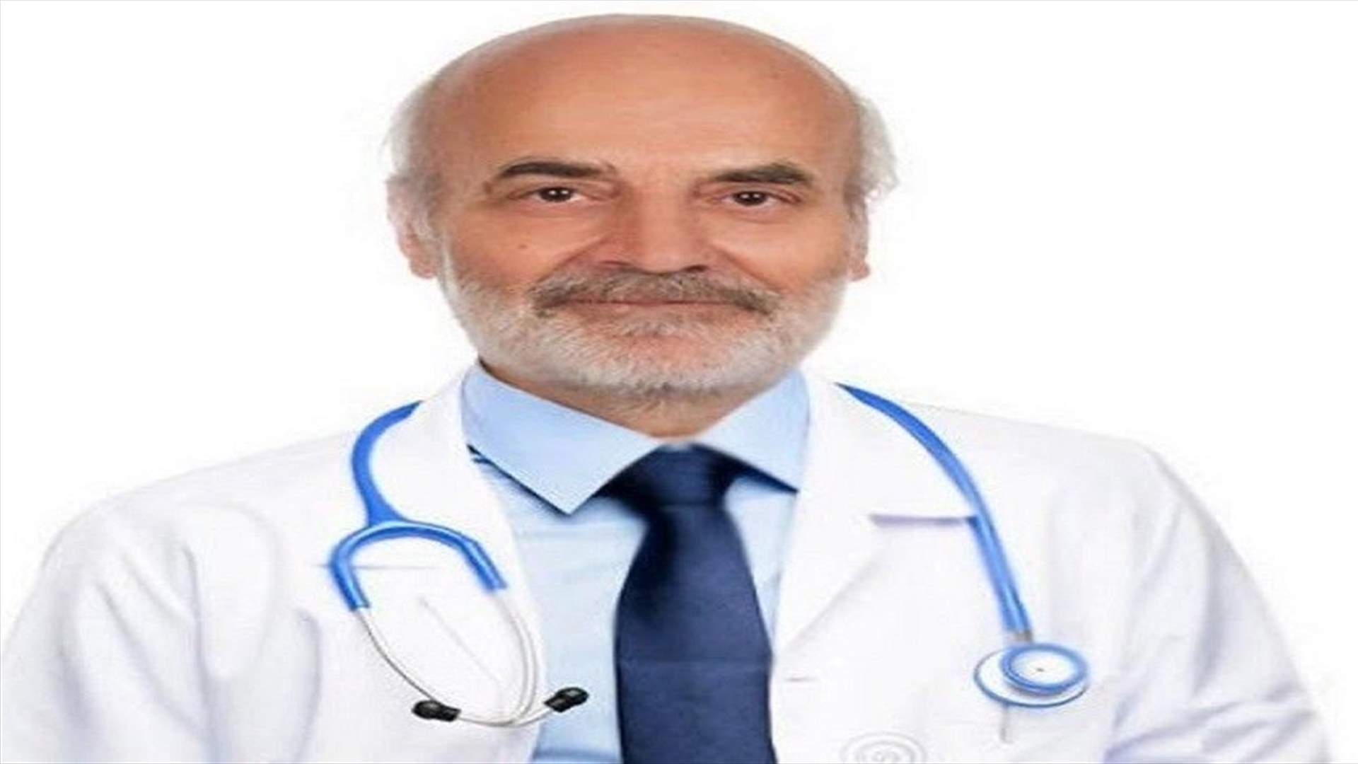 التجمع الطبي: أوميكرون سريع الإنتشار وسيقتحم لبنان