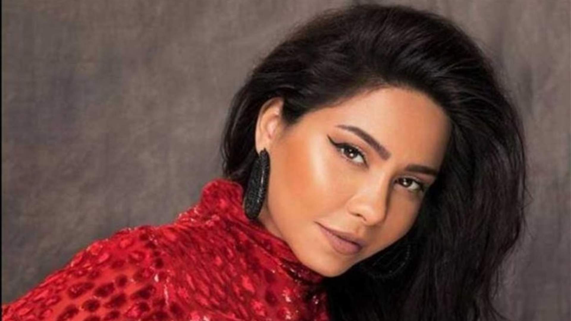 شيرين عبد الوهاب عن طلاقها: &quot;أنا الآن حرّة ولست مستعبدة&quot;