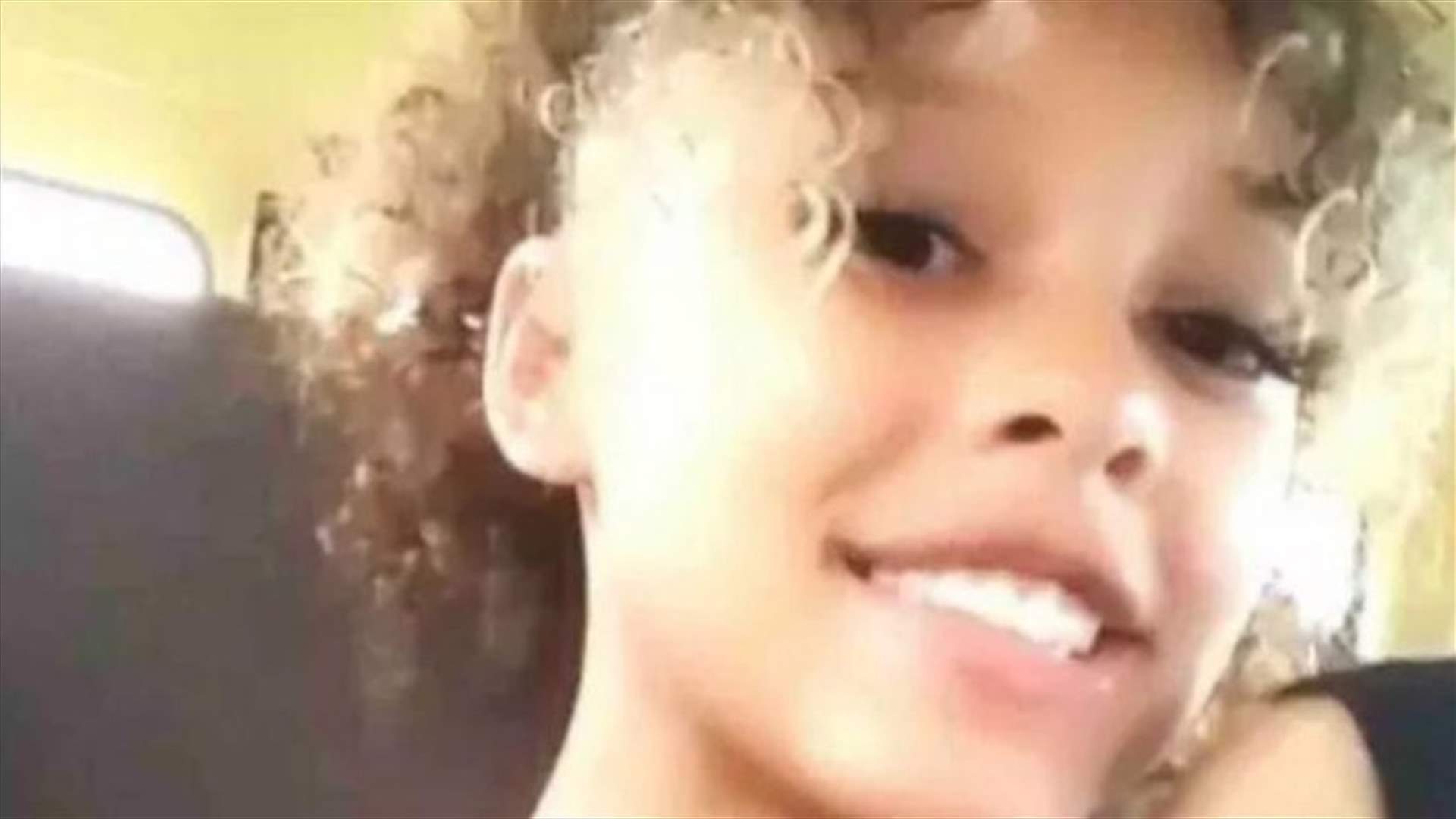 عن طريق الخطأ... مراهق يقتل شقيقته مستخدماً سلاحاً صنعه يديوياً