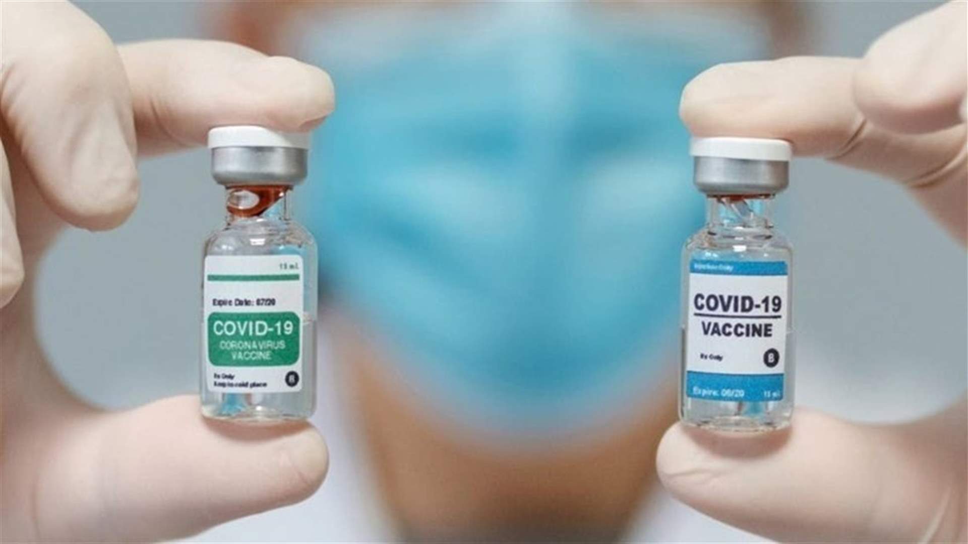 WHO says no evidence yet to support tailoring COVID-19 vaccines to Omicron