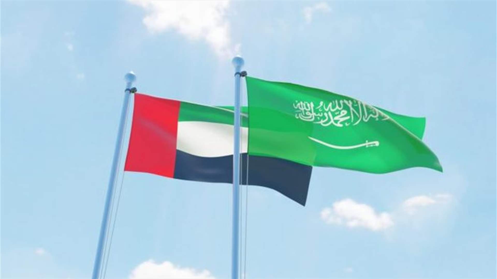 شكوى ضد السعودية والإمارات في فرنسا بتهمة "تمويل الإرهاب" في إطار حرب اليمن