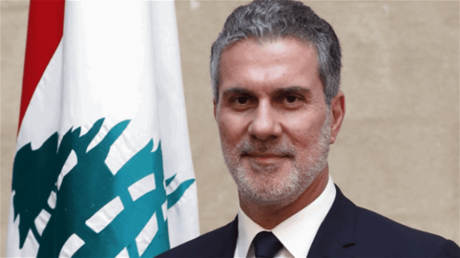 نصار لـ"صوت الناس": خطة مشتركة بين وزارتي السياحة والتربية لمواجهة كورونا