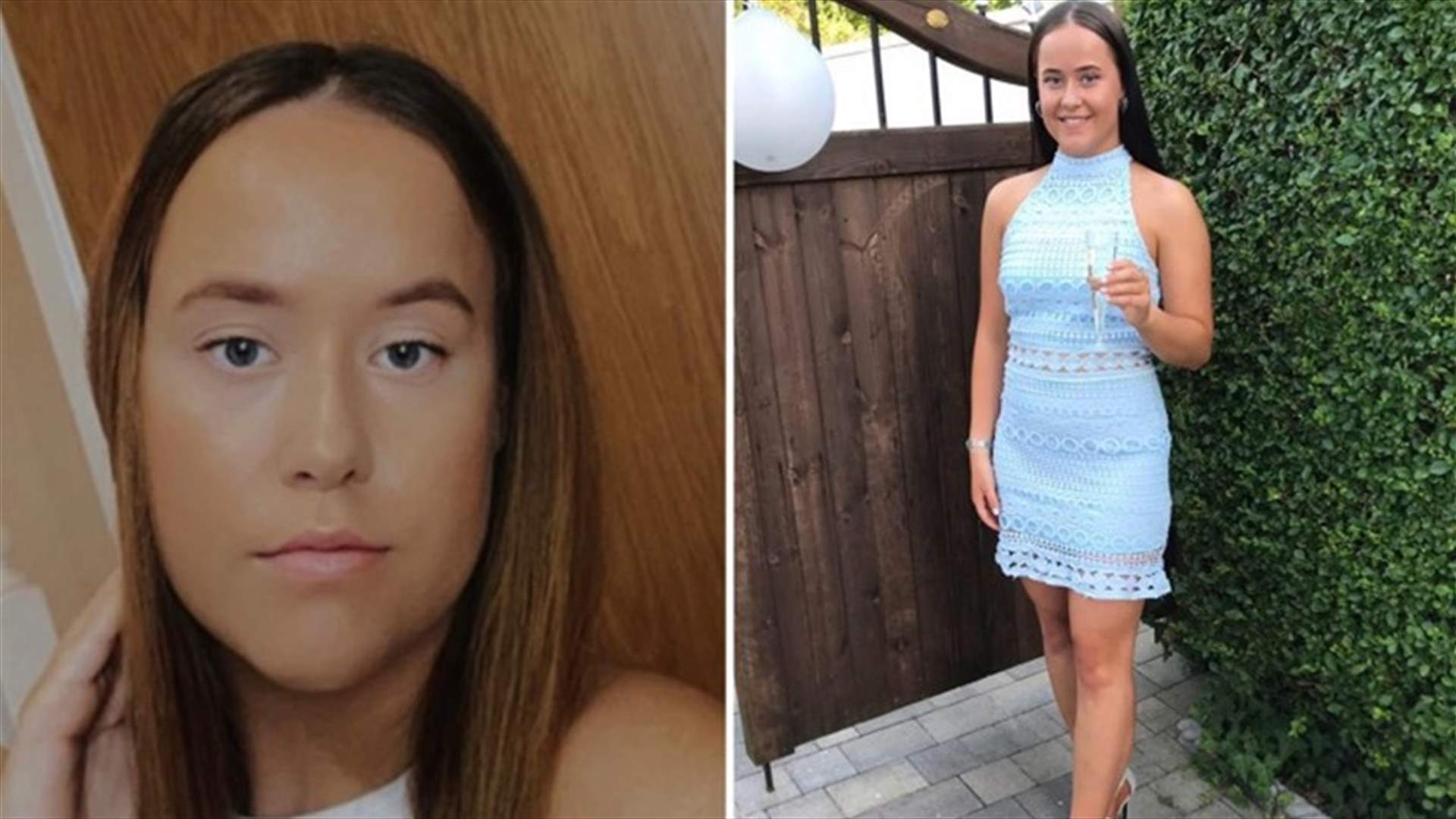 بعد استخدام صلاحيتها لمراقبة حبيبها السابق... توقيف شرطية بتهمة الترصد