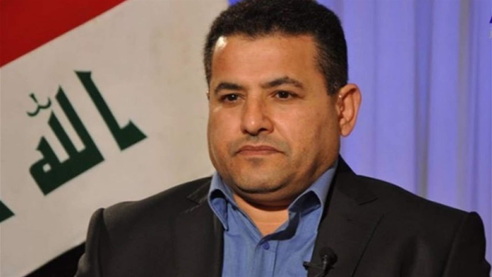 مستشار الأمن القومي العراقي يعلن إنتهاء المهام القتالية لقوات التحالف