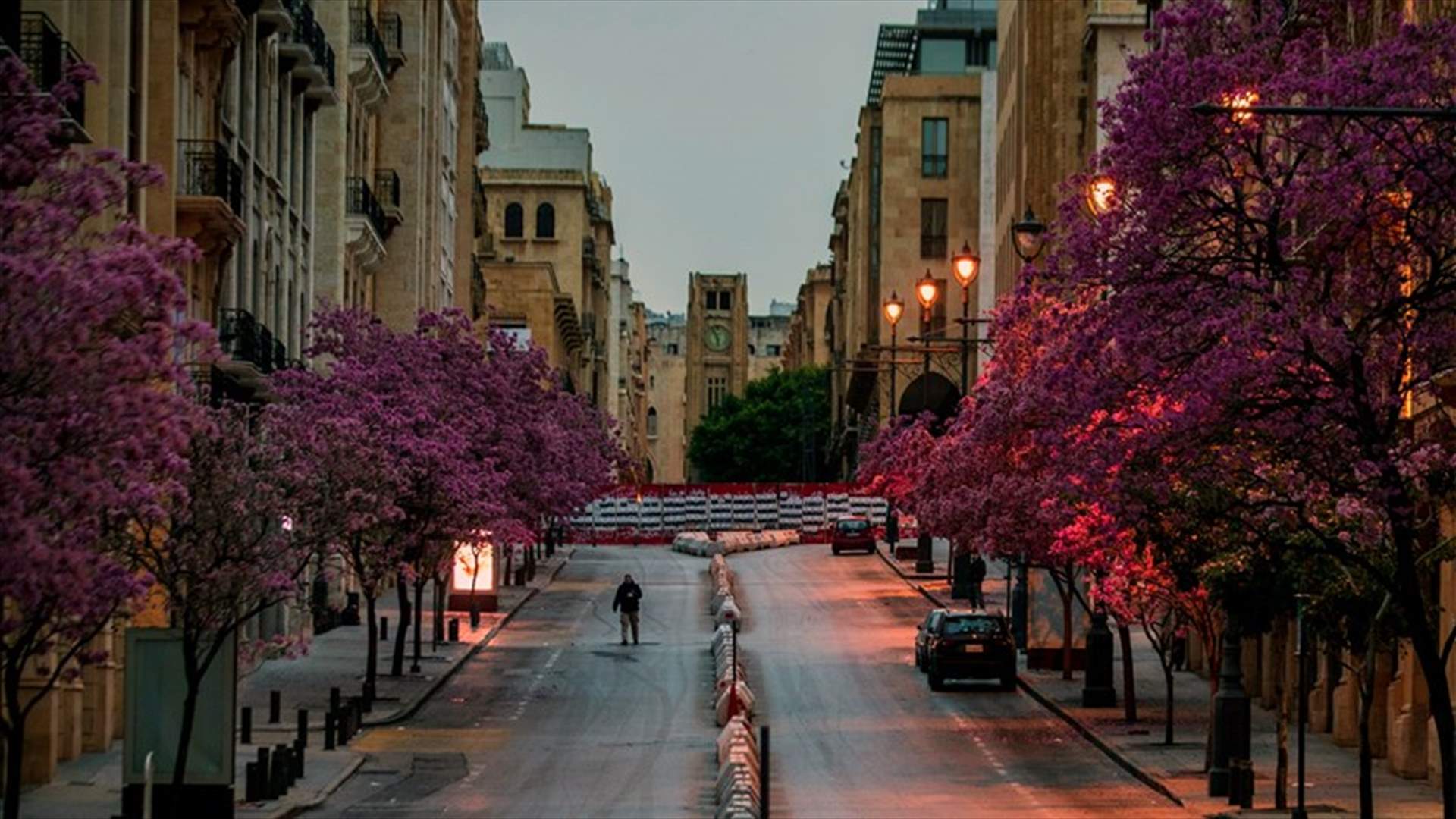 اجراءات وقائية جديدة ضد كورونا قريباً... هل هي أكثر تشدّداً؟