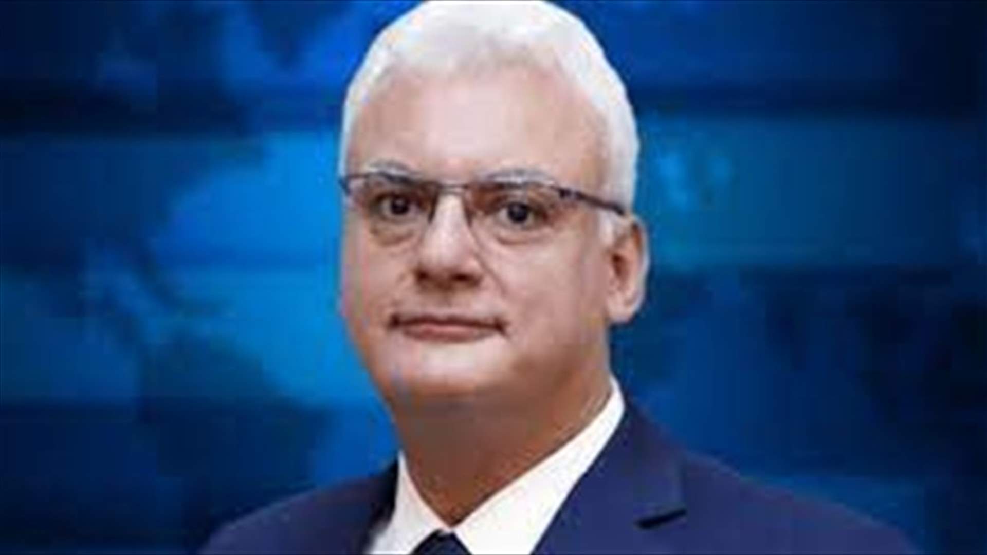 قرم يوضح سبب الفارق بين فواتير المحروقات التي تأتي من "ألفا" و"تاتش" (نداء الوطن)