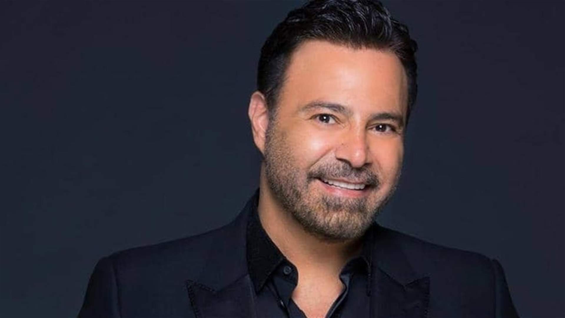عاصي الحلاني يروي تفاصيل اختطافه أثناء الحرب: "تعرّضت للضرب من مسلّح"