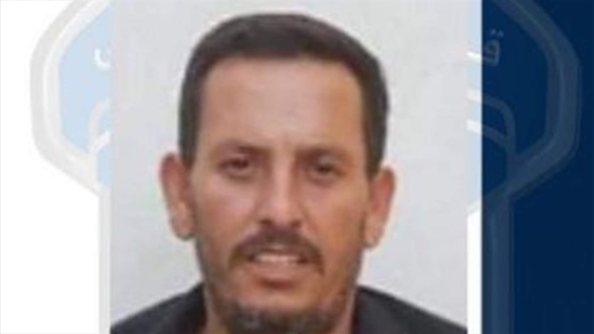 غادر منزله في بلدة الطيبة ولم يعد...