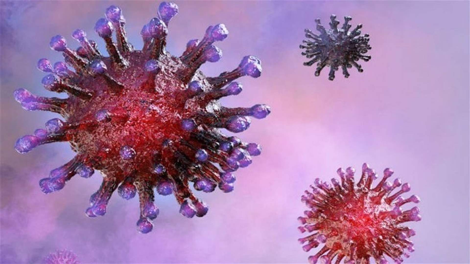 Taiwan confirms first case of Omicron variant