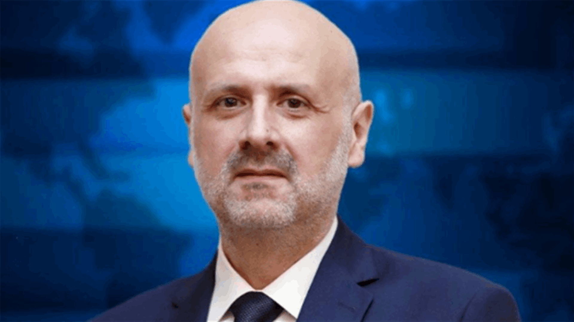 مولوي: لبنان لن يكون منصة لتصدير الاذى الى أشقائه