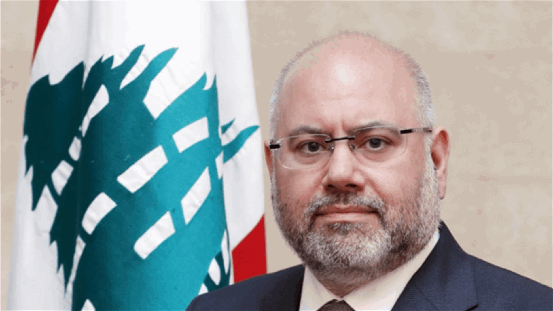الأبيض يعلن نتائج ماراتون فايزر