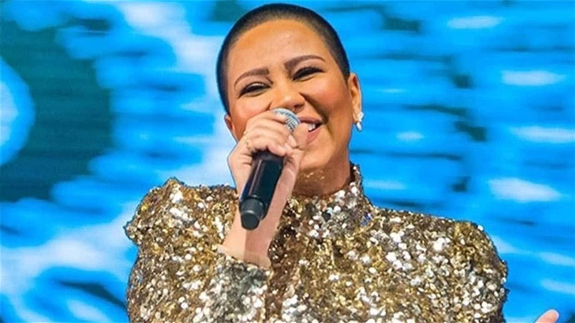 شيرين عبدالوهاب في تصريحات صادمة: حاولت الإنتحار وما زلت أحب حسام حبيب