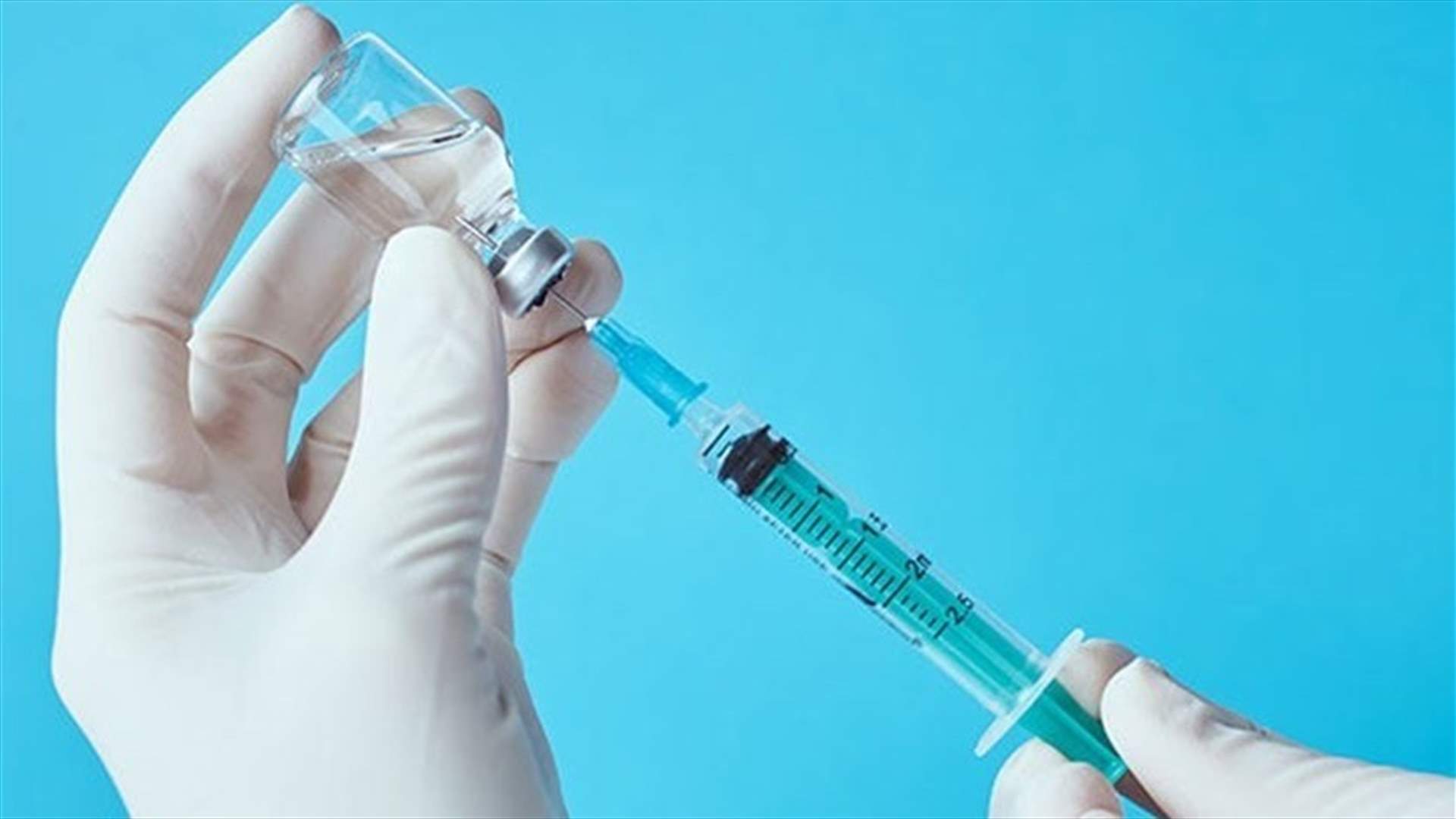 Two-dose vaccines induce lower antibodies against Omicron, study finds