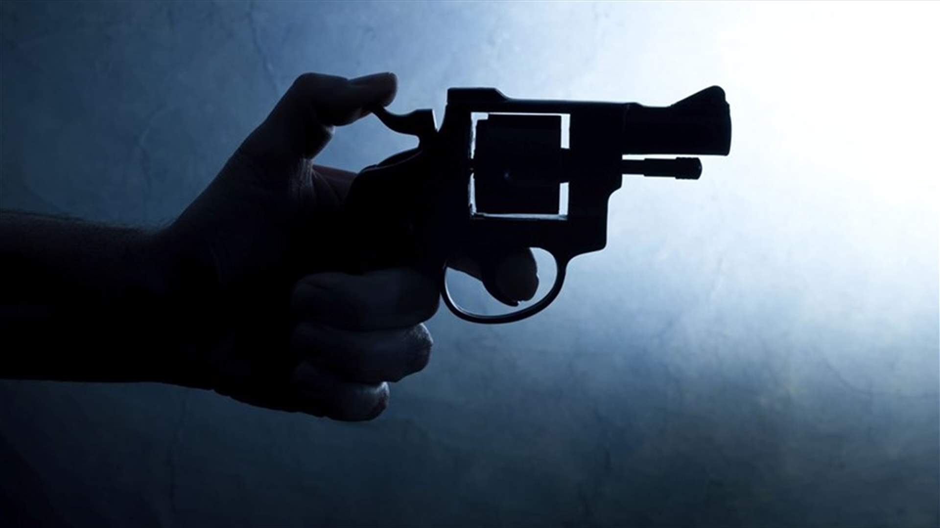 محاولة سرقة لبنك بيبلوس في الزلقا