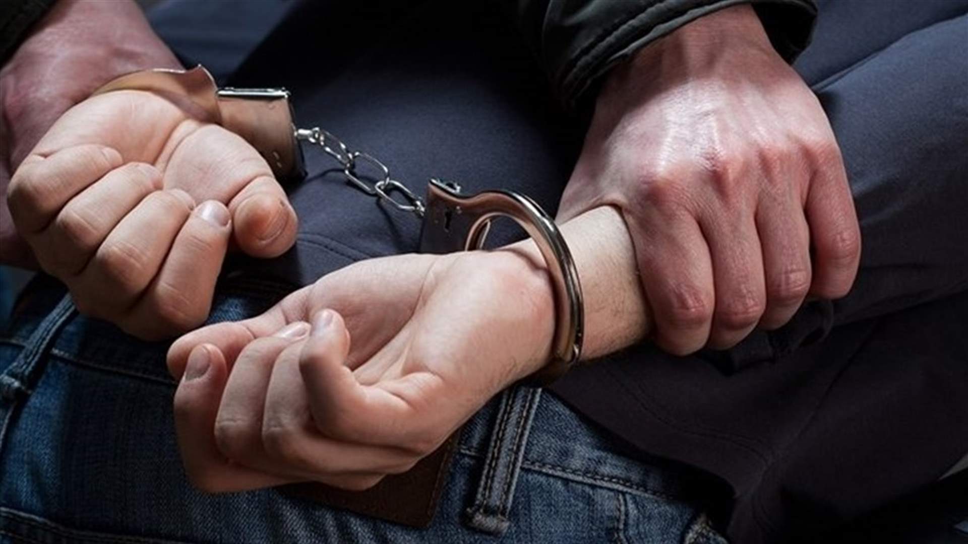 كشف هوية مرتكبي جريمة كفرعبيدا وفصيلة درك البترون استمعت الى الموظفة المكبلة لـ3 ساعات