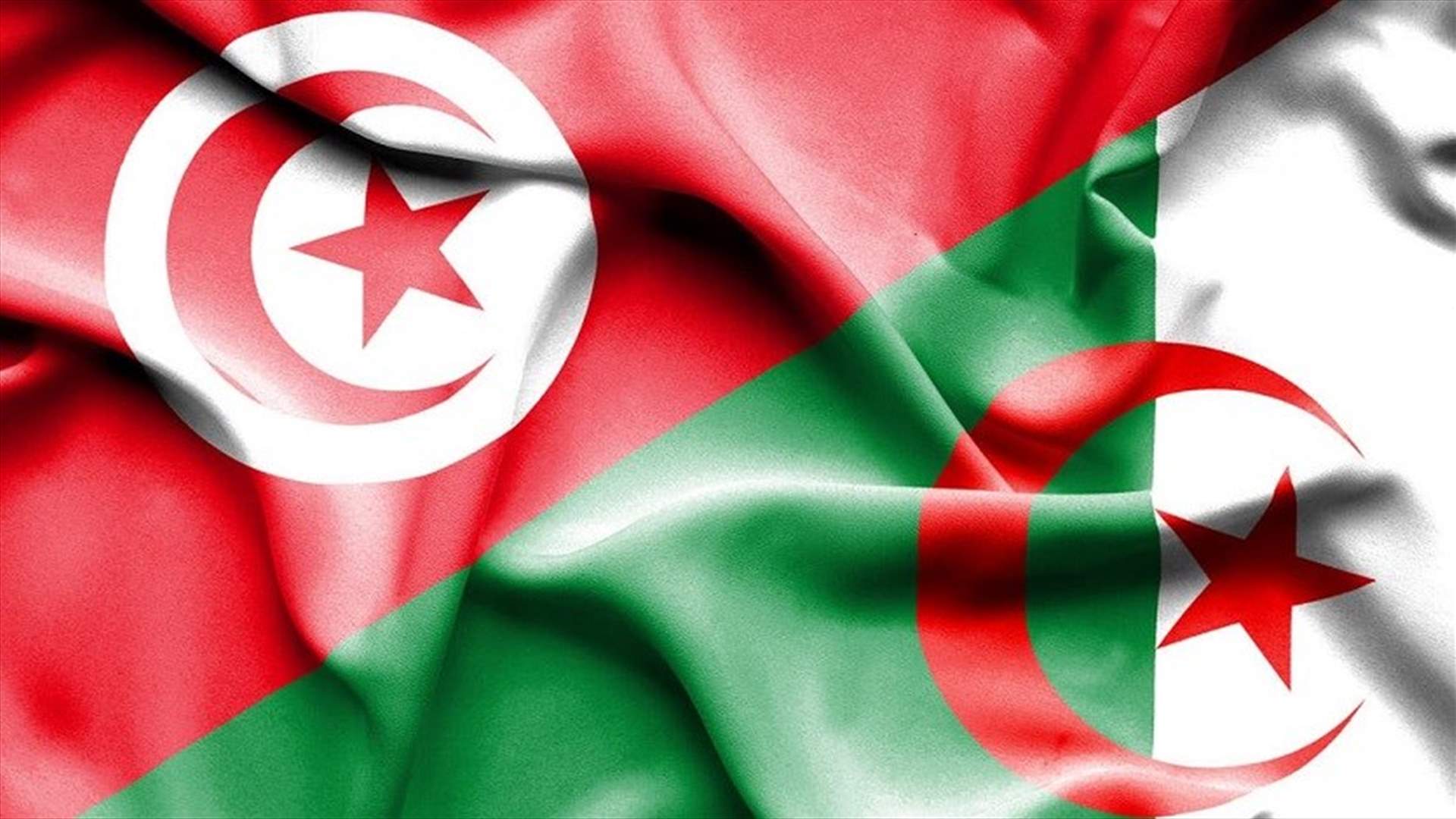 الجزائر تقرض تونس 300 مليون دولار