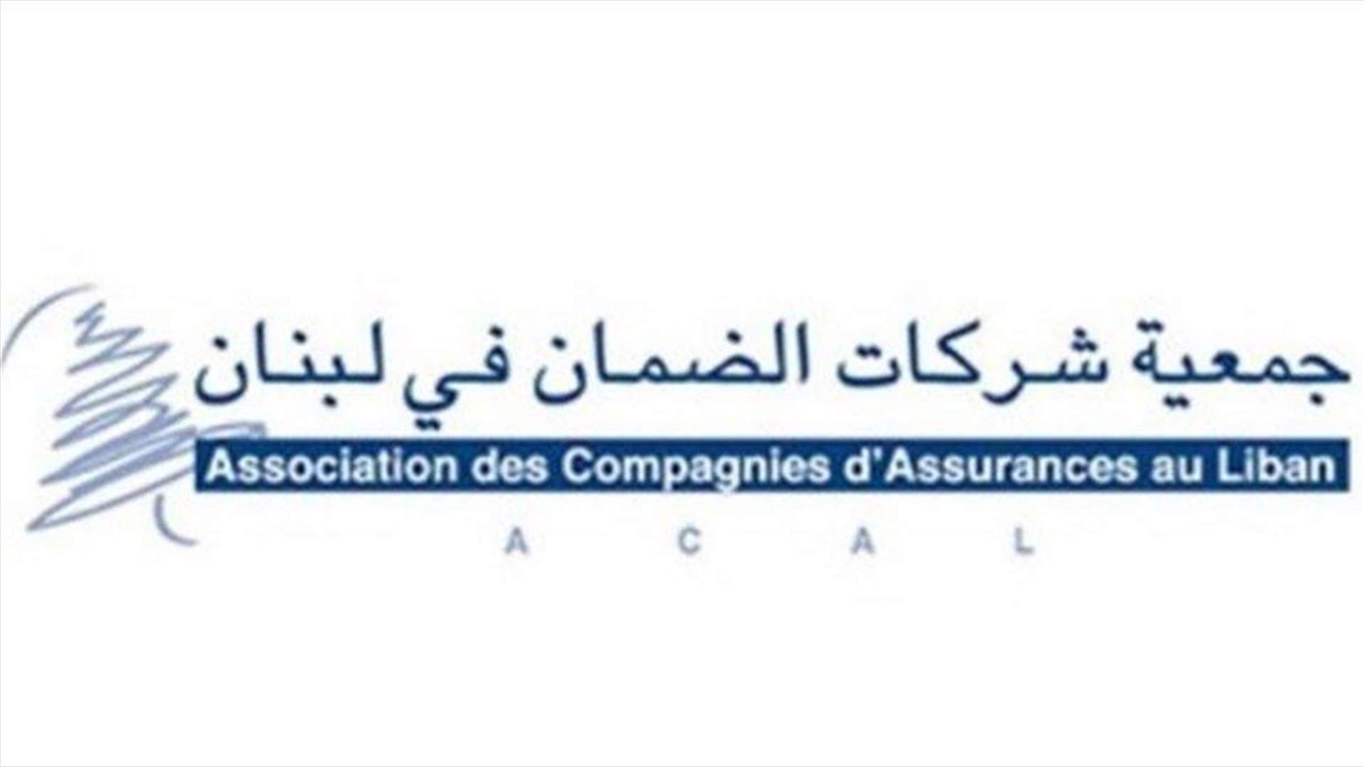نسناس: لتفعيل لجاننا التقنية لمواكبة تطورات تنعكس على عقود التأمين وأقساطها