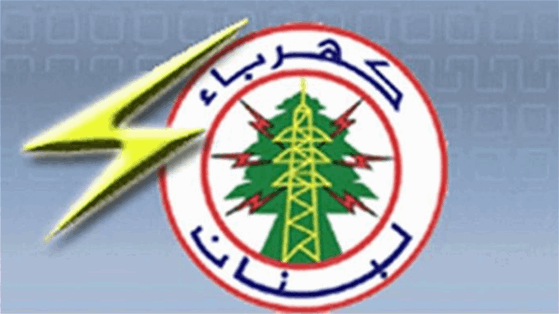 لجنة المياومين وجباة الإكراء في "كهرباء لبنان" اعلنت الاعتصام المفتوح حتى تحصيل الرواتب كاملة