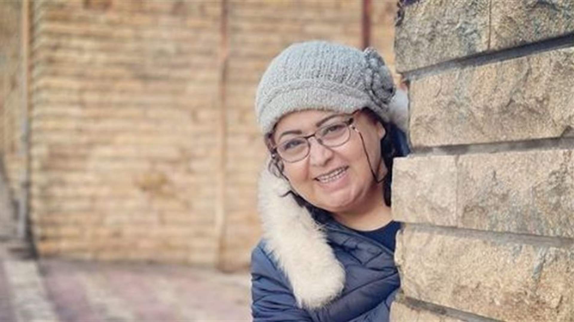 صدمة ليليان نمري بسبب غلاء الاسعار في السوبرماركت: " نجِّنا يا رب" (فيديو)
