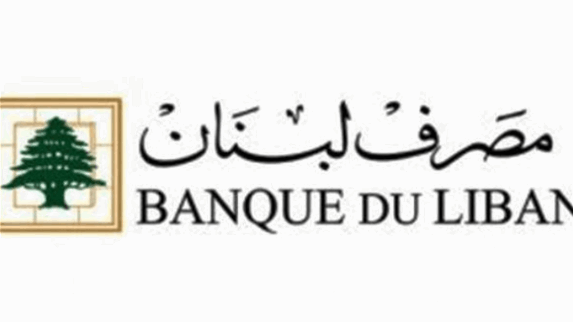 كم بلغ حجم التداول على SAYRAFA اليوم؟