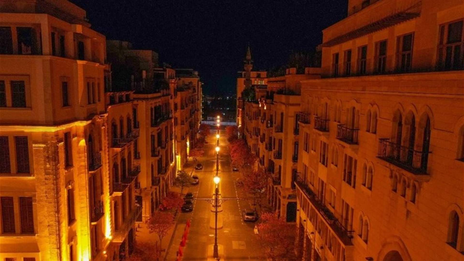تذكير... تدابير وقائية ضد كورونا تنطلق غدا
