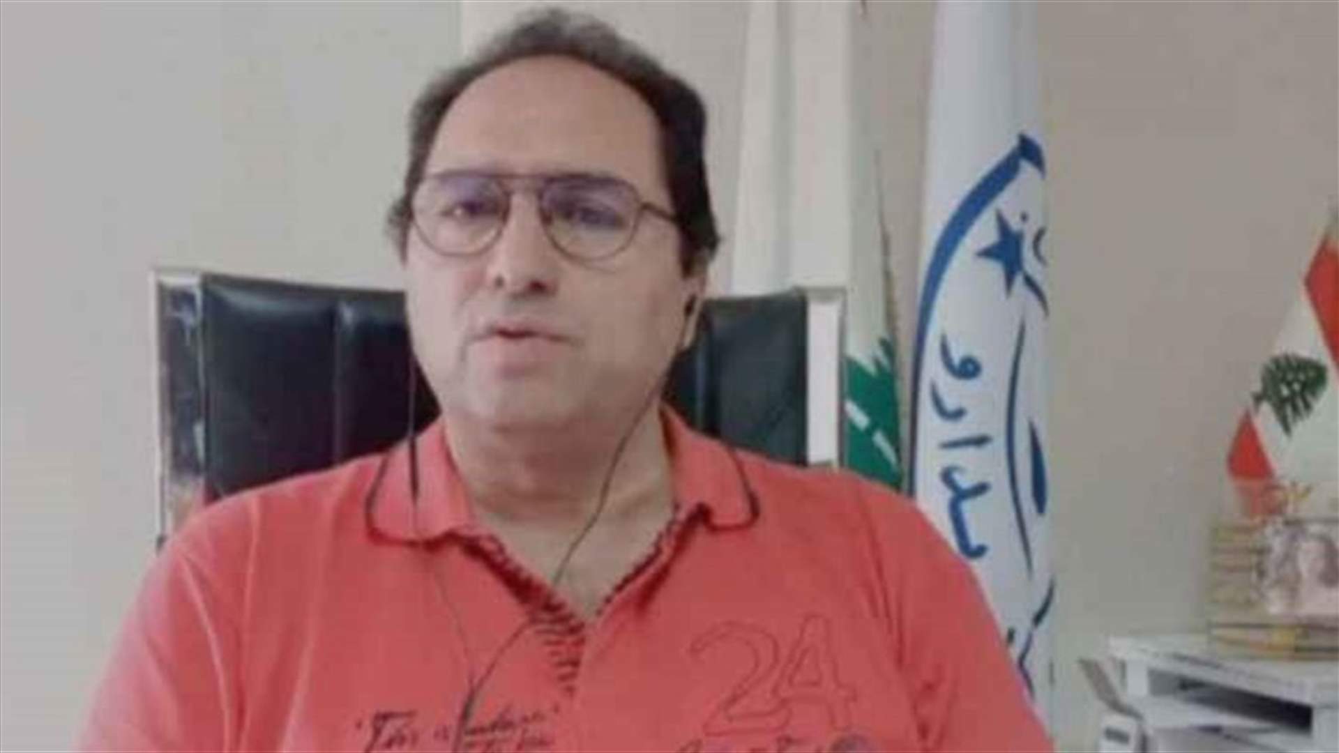 البراكس يوضح سبب ارتفاع أسعار المحروقات...