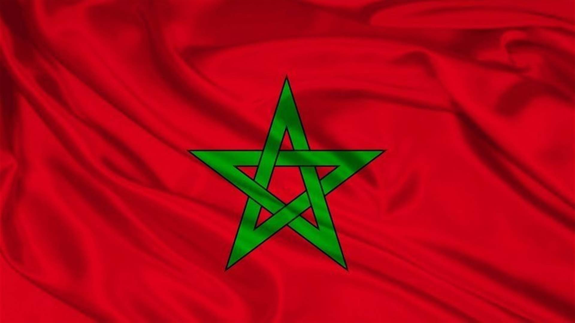الرباط تحبط بالتعاون مع واشنطن هجوماً &quot;إرهابياً&quot; داخل المملكة