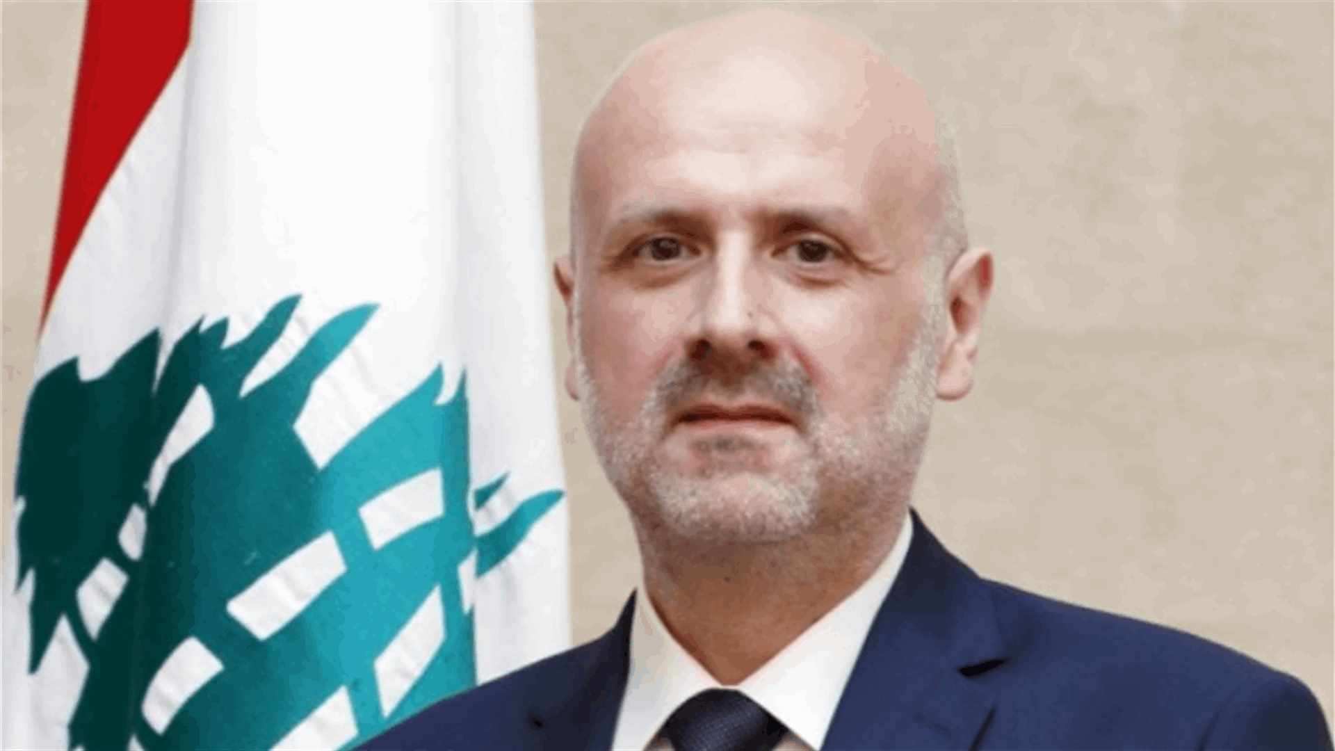 وزير الداخلية: إتخذنا الإجراءات القانونية اللازمة لترحيل أعضاء جمعية الوفاق البحرينية