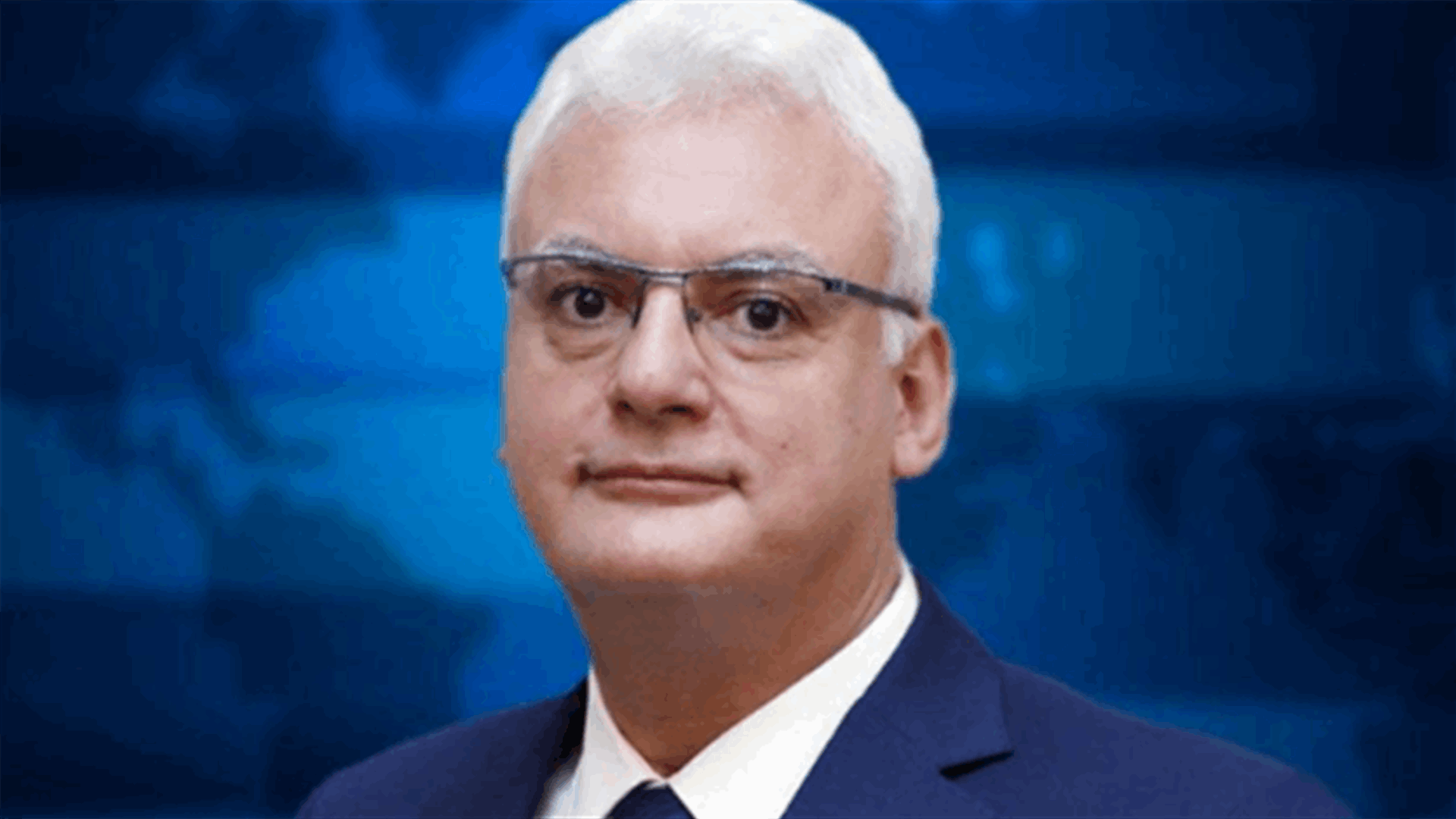 Minister of Telecommunications Corm says telecommunications sector may collapse