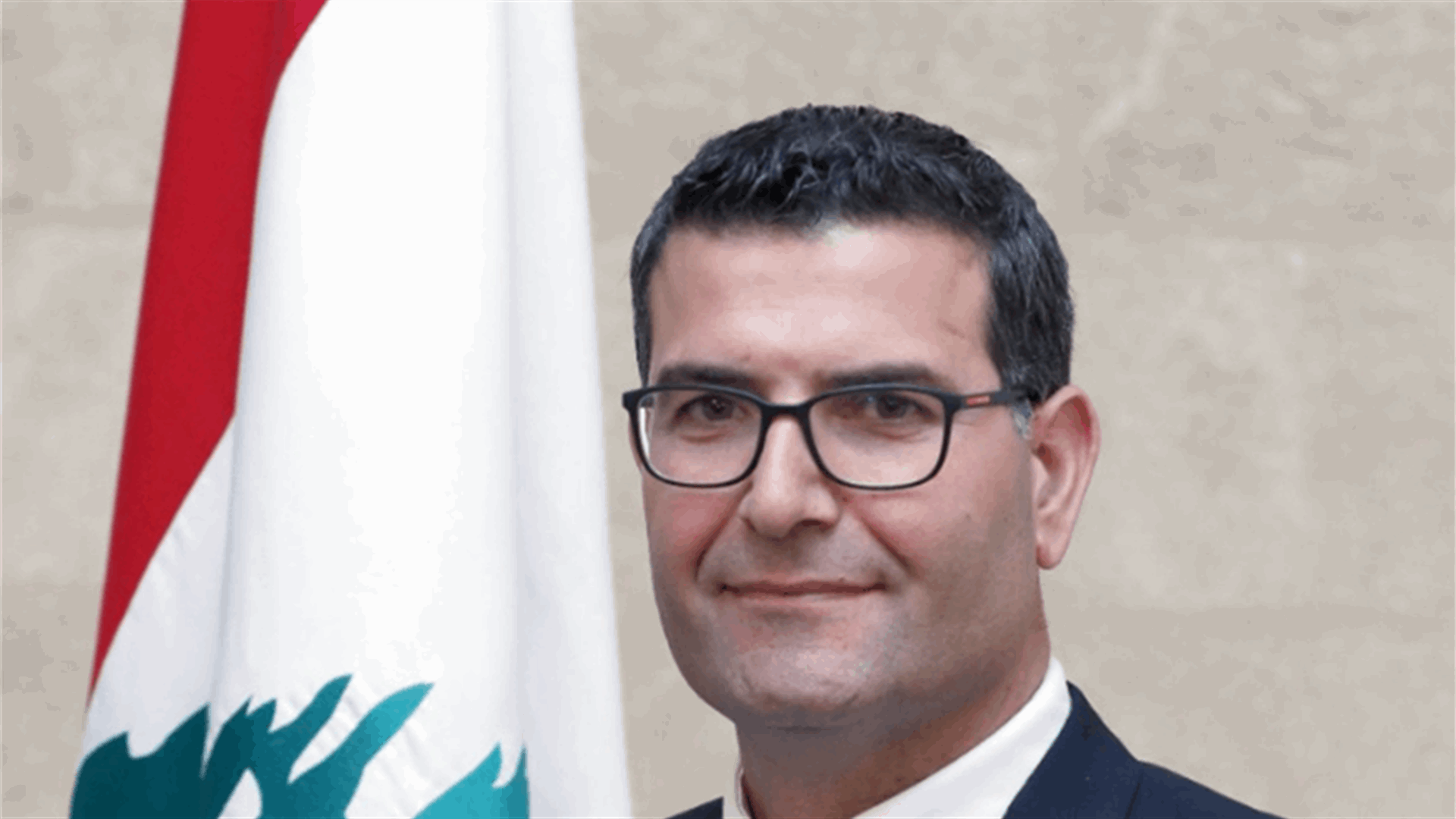 وزير الزراعة يبدأ زيارة إلى مصر لبحث العلاقات الزراعية المشتركة