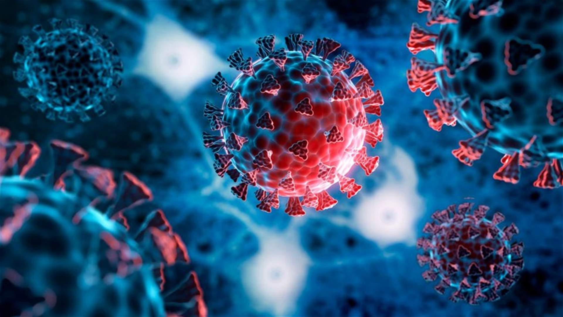 المراكز الأميركية لمكافحة الأمراض تحث الأميركيين على تجنب السفر إلى 8 دول منها لبنان