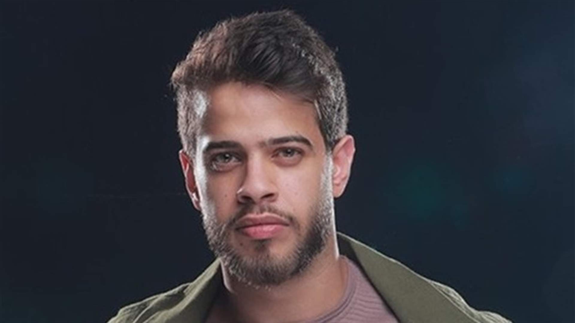 أدهم نابلسي يُفاجئ الجمهور برسالة مصوّرة... اعتزل الغناء نهائياً