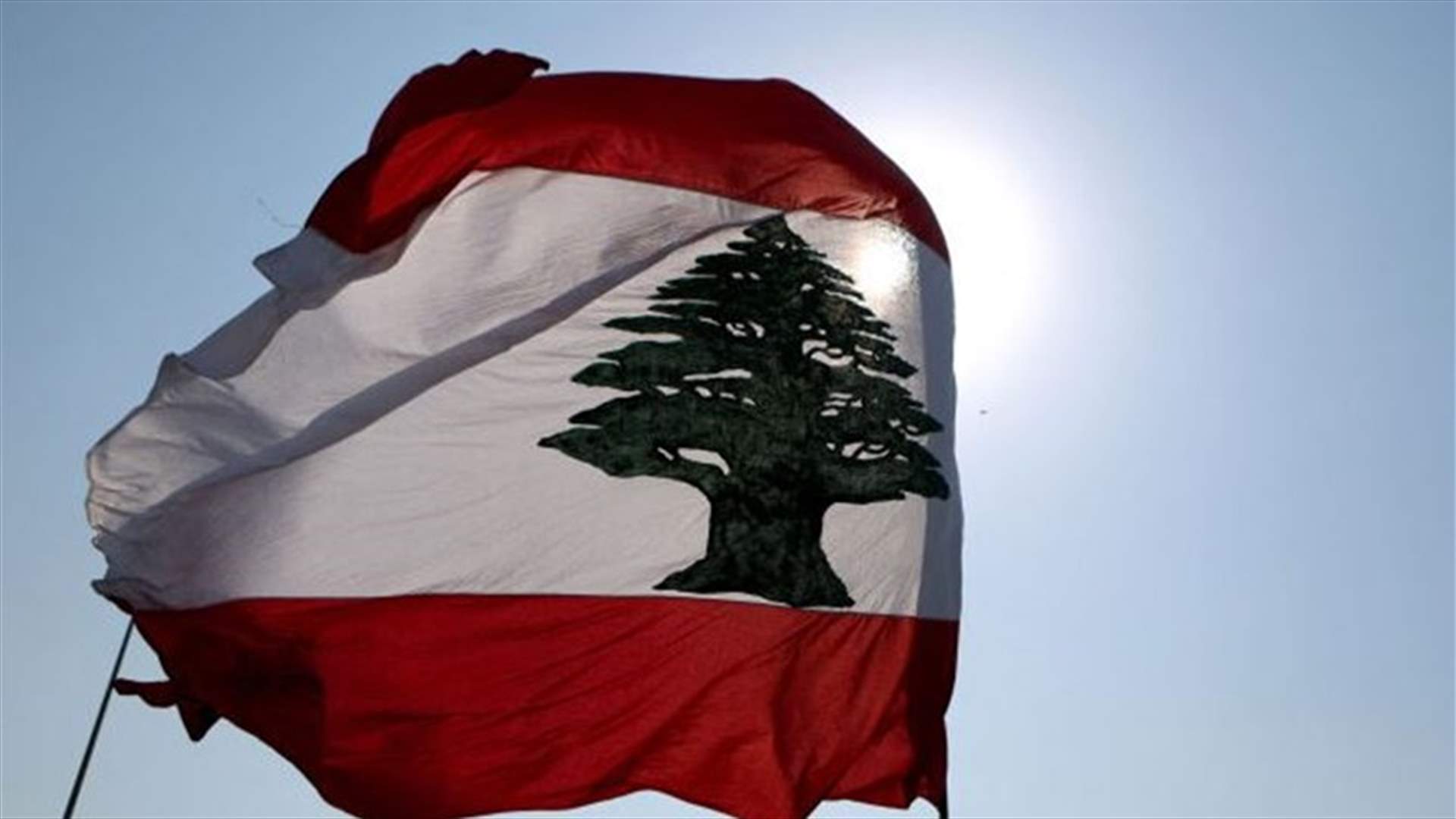 هل ما زالت الأمور جامدة عند نقطة الخلاف الجوهرية؟ (الجمهورية)