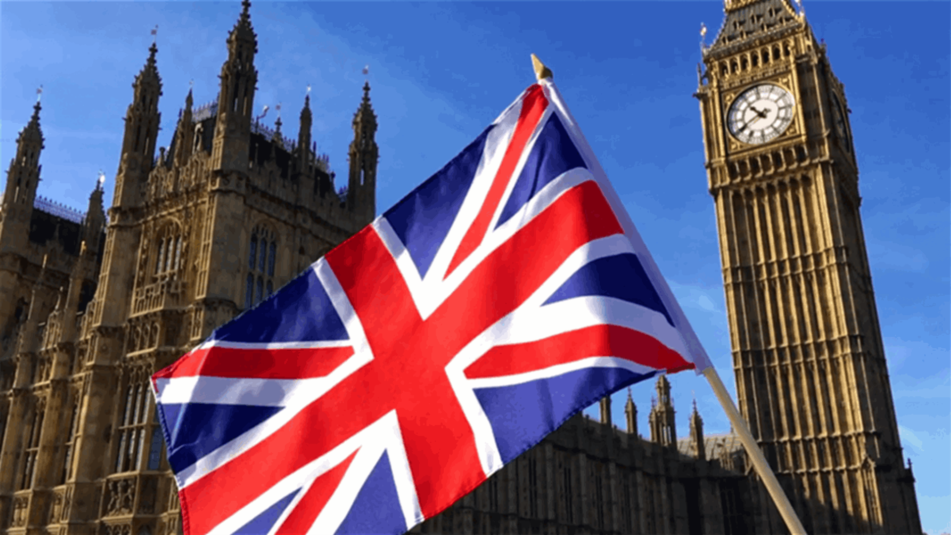 UK offers one billion pounds to firms hit hardest by Omicron