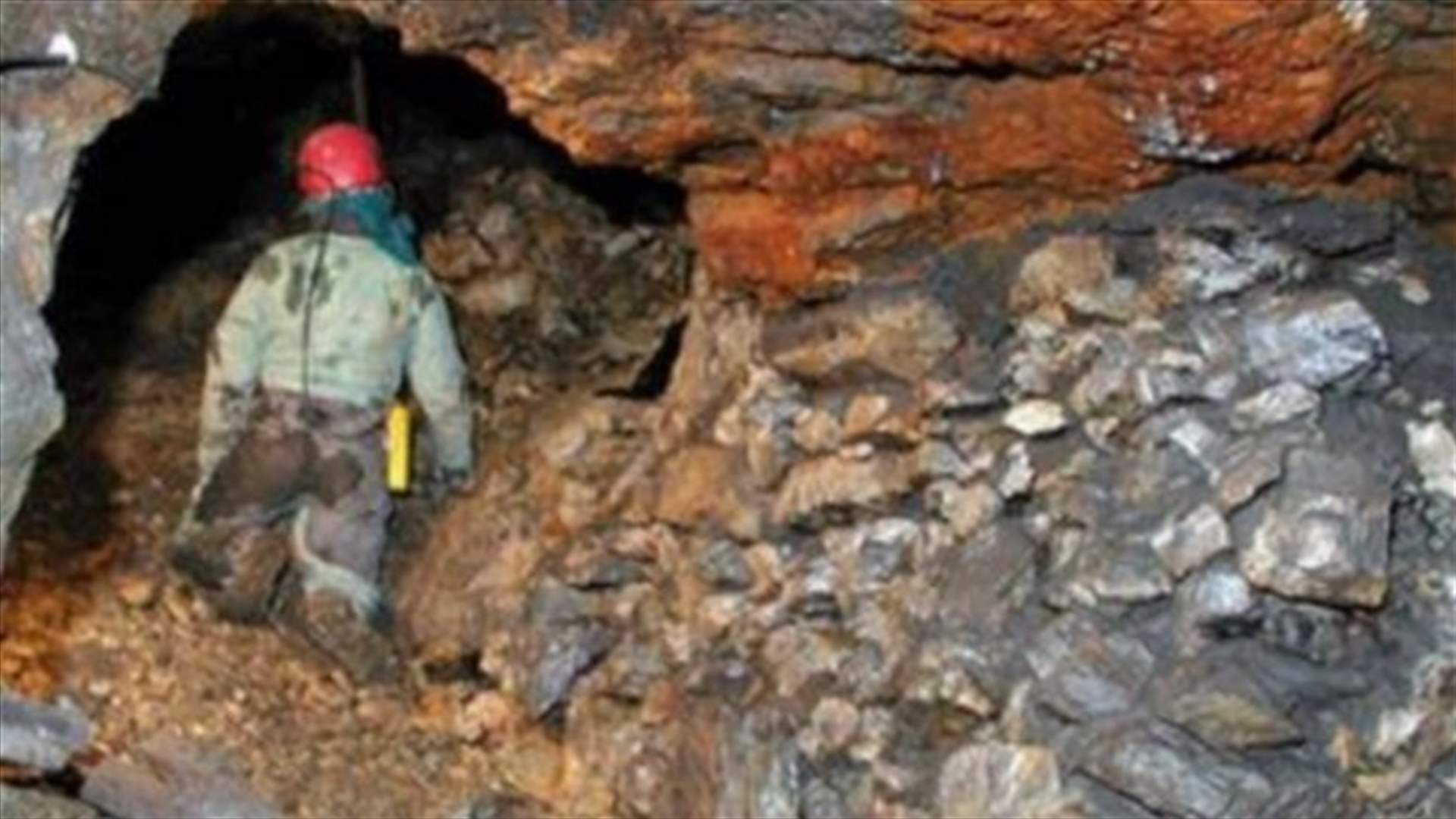 قتيل و70 مفقودًا على الأقل جراء إنزلاق تربة في منجم في بورما