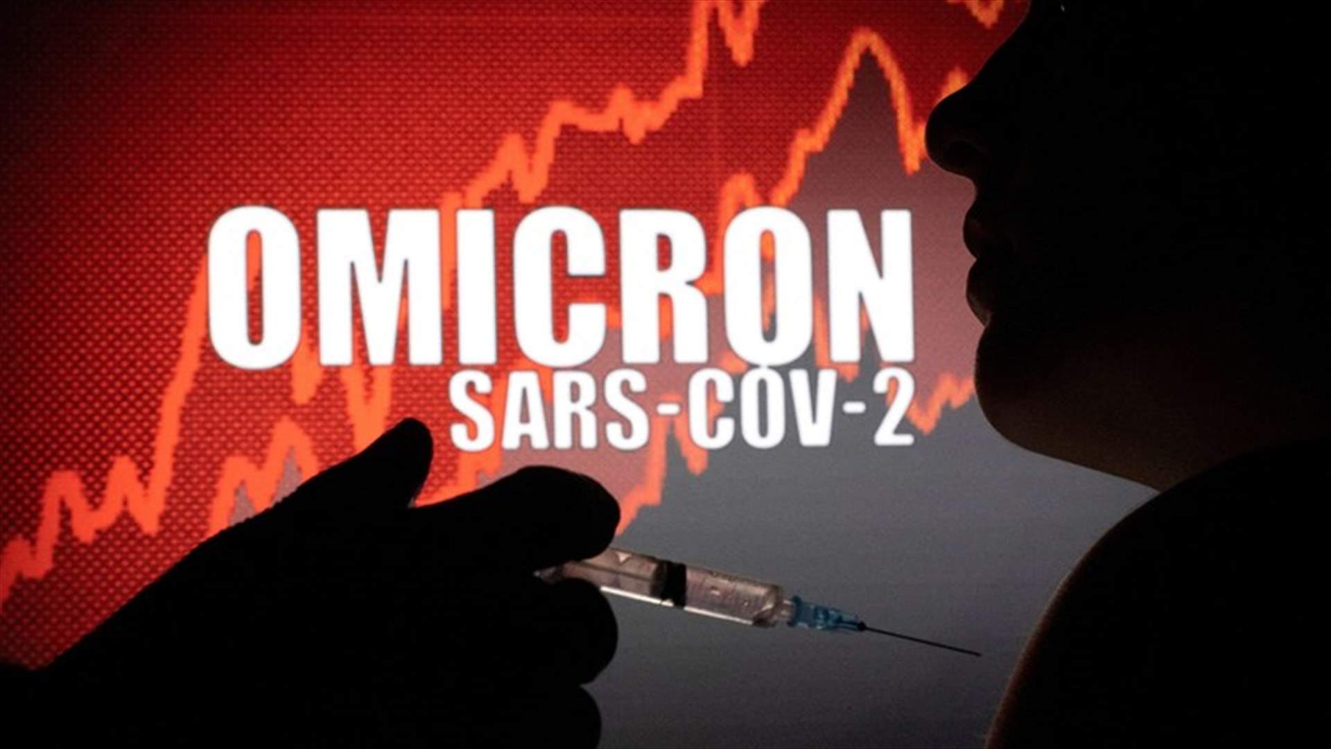 أسترازينيكا وأكسفورد تهدفان إلى إنتاج لقاح مضاد لأوميكرون