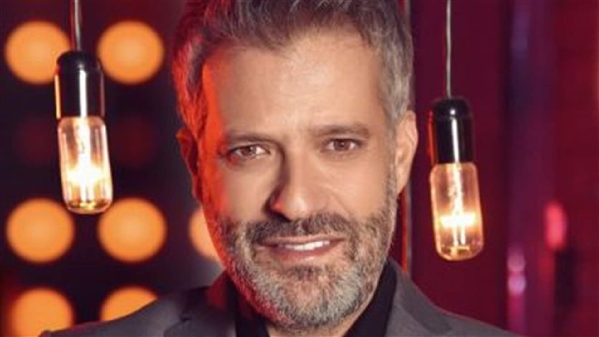 إلغاء حفلات زين العمر لليلة رأس السنة في كندا: &quot;نحن تحت القانون&quot;