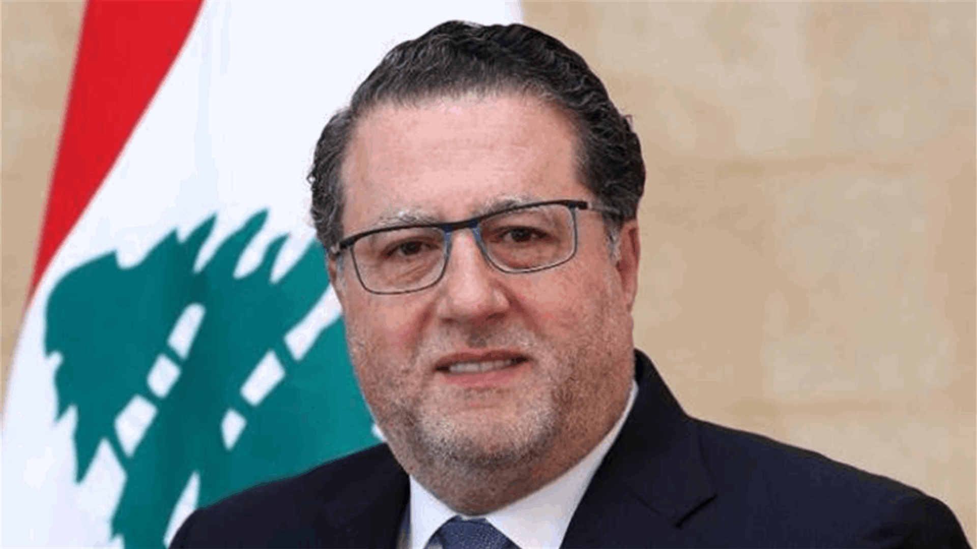 شقير وقع مذكرة تعاون مع غرفة تجارة وصناعة موسكو