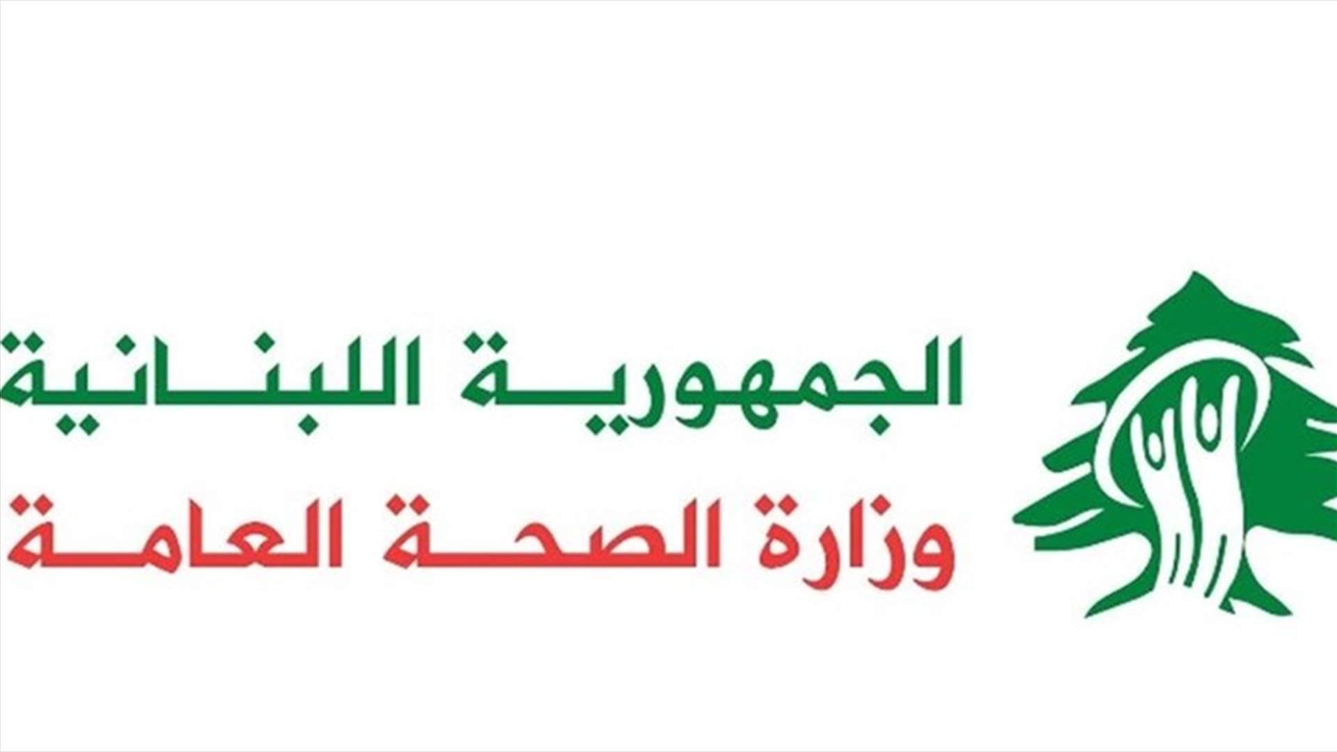 كورونا لبنان: 1646 اصابة جديدة و16 حالة وفاة