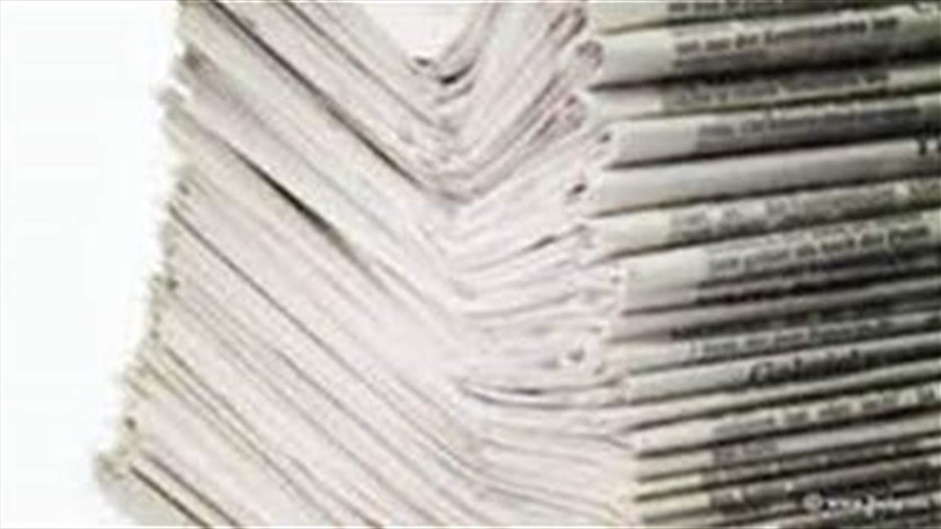 أسرار الصحف 24-12-2021