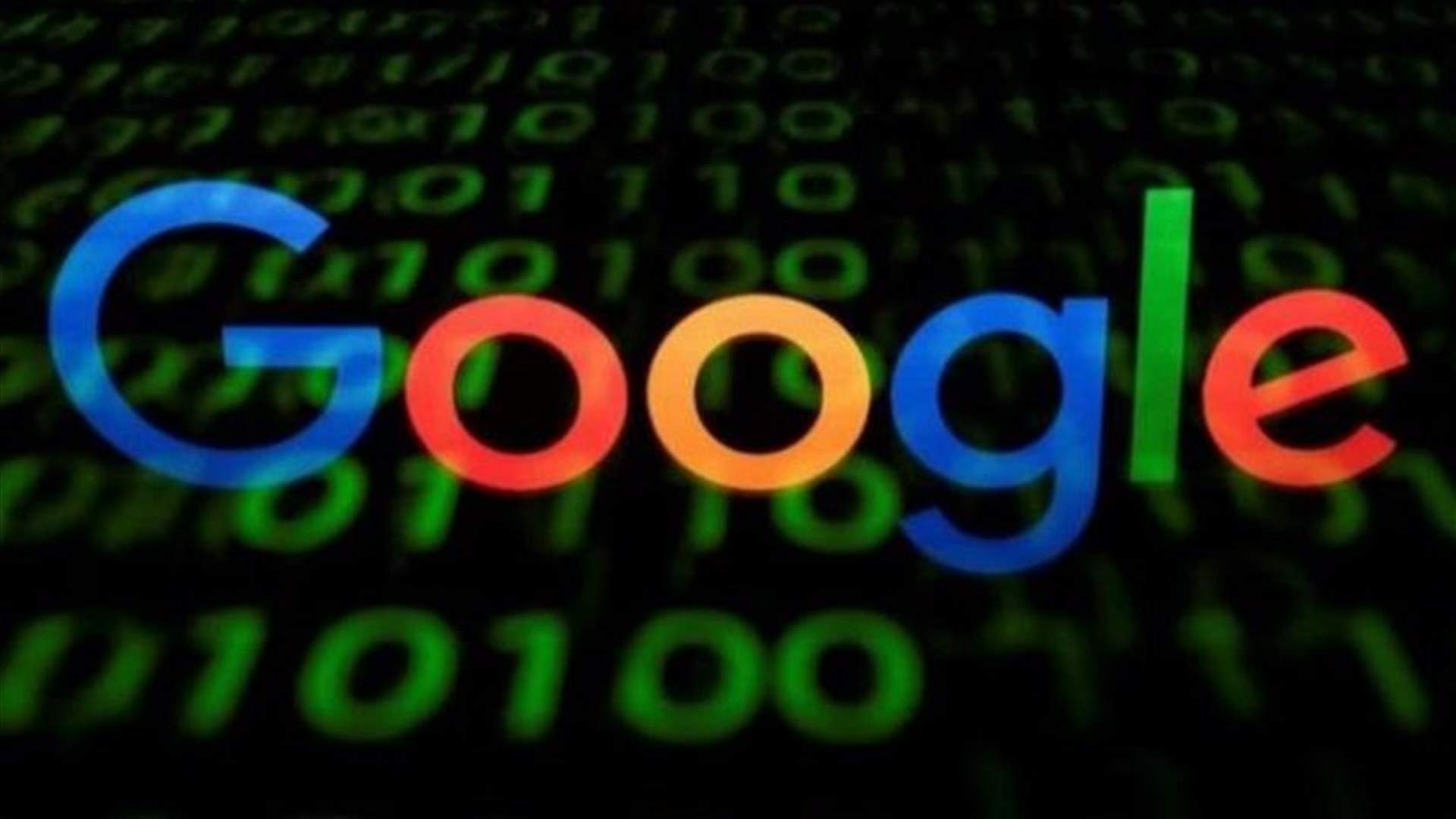Russian court fines Alphabet&#39;s Google and Meta Platforms