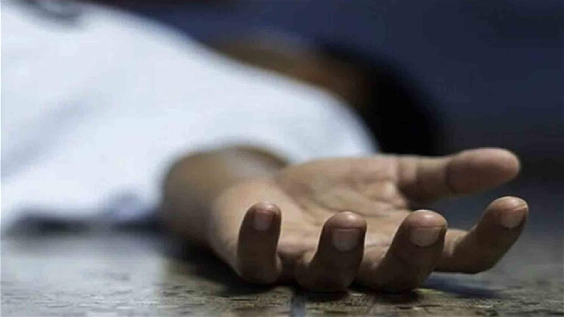 وفاة طفل بانفجار قنبلة يدوية في جبعا